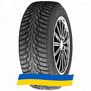 245/45 R18 Nexen WinGuard WinSpike WH62 100T Легкова шина Київ