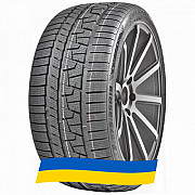 215/45 R17 Royal Black RoyalWinter UHP 91V Легкова шина Київ