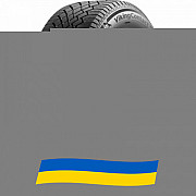 255/40 R21 Continental VikingContact 7 102T Легкова шина Київ