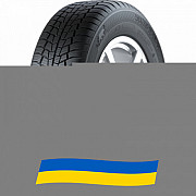 235/45 R18 Gislaved Euro*Frost 6 98V Легкова шина Київ