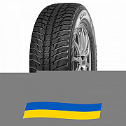 215/65 R17 Nokian WR SUV 3 103H Позашляхова шина Київ