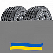 285/40 R21 Continental PremiumContact 6 109H Легкова шина Киев