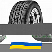 225/65 R17 Petlas Explero PT411 A/S 102H Позашляхова шина Київ