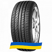 215/50 R17 Superia EcoBlue UHP 95W Легкова шина Киев