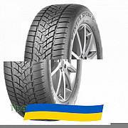 235/65 R17 Dunlop Winter Sport 5 SUV 108H Позашляхова шина Киев