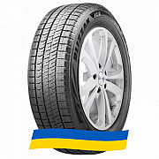 225/60 R17 Bridgestone Blizzak ICE 99S Легкова шина Київ