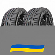 245/55 R19 Lanvigator CatchPower Plus 107W Легкова шина Київ