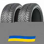 225/55 R19 Nokian Hakkapeliitta 10p SUV 103T Позашляхова шина Киев