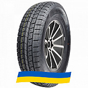 235/65 R17 Aplus A506 108S Легкова шина Киев