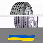 255/40 R21 Goodyear Eagle F1 Asymmetric 3 SUV 102Y Позашляхова шина Киев