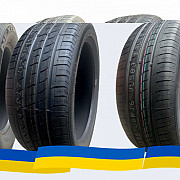 225/40 R18 Nexen N'Fera SU1 92Y Позашляхова шина Киев