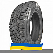 235/65 R17 Triangle Snowlink PL01 108R Легкова шина Киев