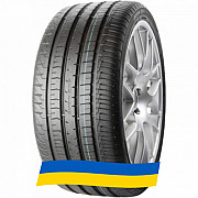 235/60 R18 Avon ZX7 103V Позашляхова шина Киев