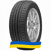 255/45 R18 Bridgestone Potenza S-04 Pole Position 99Y Легкова шина Киев