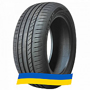 235/55 R17 Leao Sport 33 99V Позашляхова шина Київ