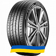 235/50 R18 Matador Hectorra 5 97V Легкова шина Київ