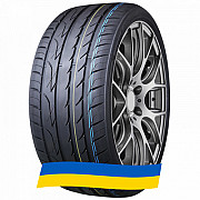 205/55 R17 Mazzini ECO606 95W Легкова шина Киев