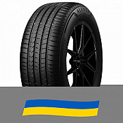 245/50 R19 Bridgestone Alenza 001 105W Легкова шина Киев