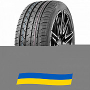 225/55 R19 ILink Thunder U09 99V Легкова шина Киев