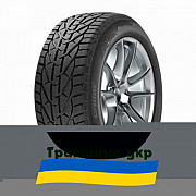 225/45 R17 Orium Winter 94V Легкова шина Київ