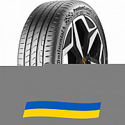 245/45 R19 Continental PremiumContact 7 98W Легкова шина Київ