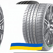 225/50 R18 ILink L-Zeal 56 99W Легкова шина Київ