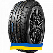 255/55 R20 Grenlander DIAS ZERO 110V Позашляхова шина Київ