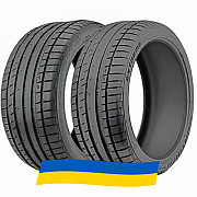 235/45 R18 Continental ExtremeContact DW 98Y Легкова шина Київ