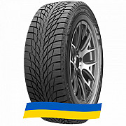 235/55 R17 Kumho WinterCraft Wi51 103T Позашляхова шина Киев