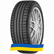 205/55 R17 Continental ContiWinterContact TS 810 Sport 95V Легкова шина Киев