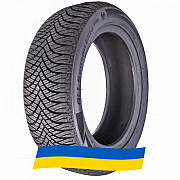 245/40 R19 Goodride All Seasons Elite Z-401 98W Легкова шина Київ