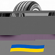 255/45 R19 Pirelli Cinturato P7 All Season 100V Легкова шина Київ