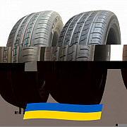 235/40 R18 Nexen N'Fera SU1 95Y Позашляхова шина Київ