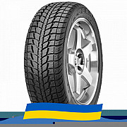 235/45 R18 Federal Himalaya WS2 94T Легкова шина Киев