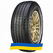 225/65 R17 Comforser CF2000 102H Позашляхова шина Київ