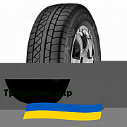 225/60 R17 Starmaxx Incurro Winter W870 103V Позашляхова шина Киев