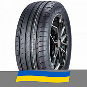 235/45 R18 Windforce CatchFors UHP 98W Легкова шина Київ