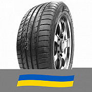 255/55 R19 LingLong Grip Master C/S 111W Легкова шина Київ