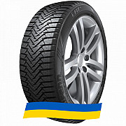 225/60 R17 Laufenn I Fit+ LW31 99H Легкова шина Київ