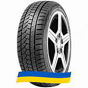 225/65 R17 Ovation W586 102H Легкова шина Киев