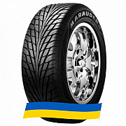 295/45 R20 Maxxis MA-S2 Marauder II 114V Легкова шина Киев