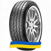 225/40 R18 Pirelli PZero Nero 92Y Легкова шина Киев