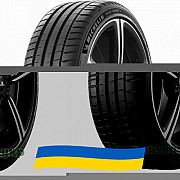 225/45 R17 Michelin Pilot Sport 5 94Y Легкова шина Киев