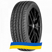 295/35 R21 Ovation VI-388 107Y Легкова шина Київ