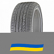 295/35 R18 Yokohama Advan Sport V103 99Y Легкова шина Киев