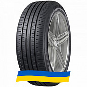 205/50 R17 Triangle ReliaX Touring TE307 93W Легкова шина Киев