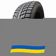 235/50 R17 LingLong Green-Max Winter Ice I-15 SUV 96T Позашляхова шина Киев