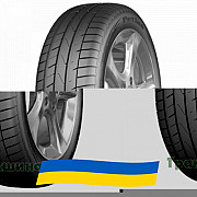 255/45 R18 Petlas Velox Sport PT741 103W Легкова шина Київ