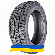 235/65 R17 Goodride SW618 104T Легкова шина Киев