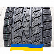 245/55 R19 Farroad FRD78 103V Легкова шина Киев